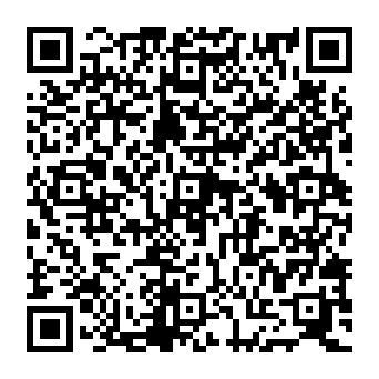 QR 1d62cd2