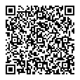 QR 1d62ded