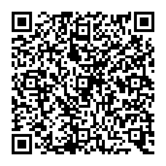 QR 1d630da