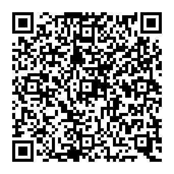 QR 1d63675