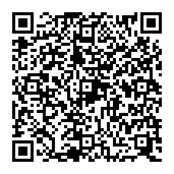 QR 1d6394b