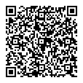 QR 1d63c72