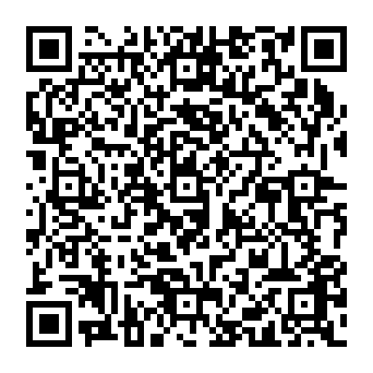 QR 1d63dac