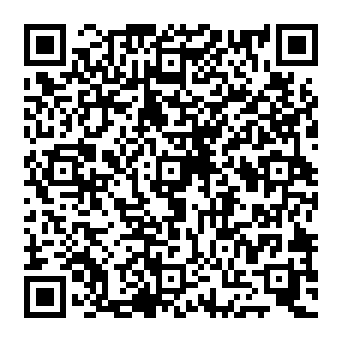 QR 1d63f03