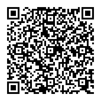 QR 1d6413b