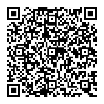 QR 1d64617