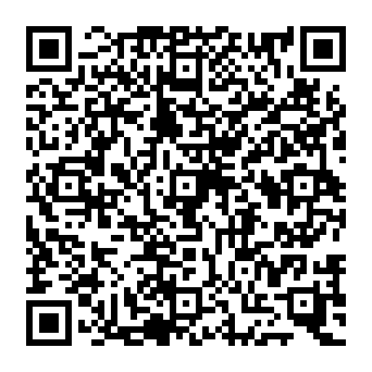 QR 1d646ee