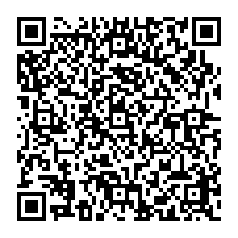 QR 1d64a2d