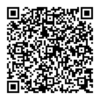 QR 1d64e12