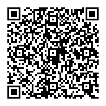 QR 1d65134