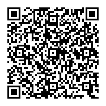 QR 1d65179