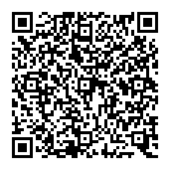 QR 1d653da
