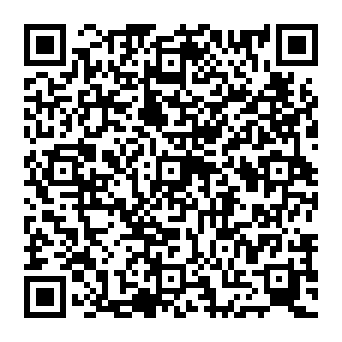 QR 1d65796