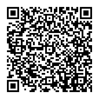 QR 1d65b83