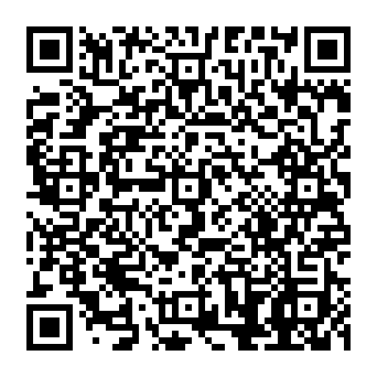 QR 1d65c8c