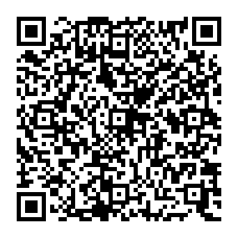 QR 1d65db8