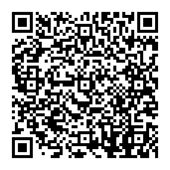 QR 1d660c8