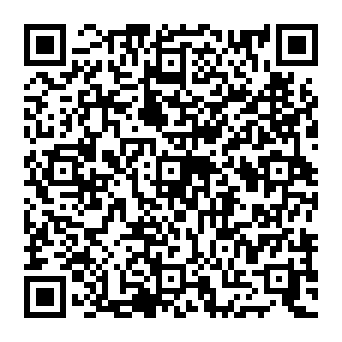 QR 1d66158