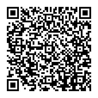 QR 1d662a2