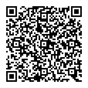 QR 1d6655a