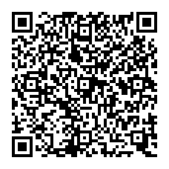 QR 1d66643