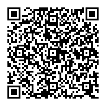 QR 1d667db