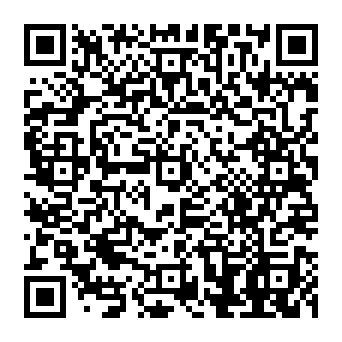 QR 1d668b1