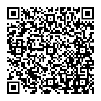 QR 1d66c22
