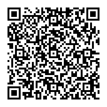 QR 1d66fd5