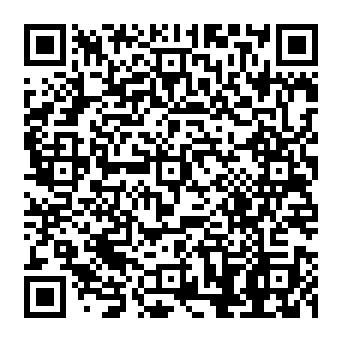 QR 1d67112