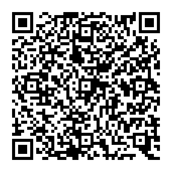 QR 1d672fa