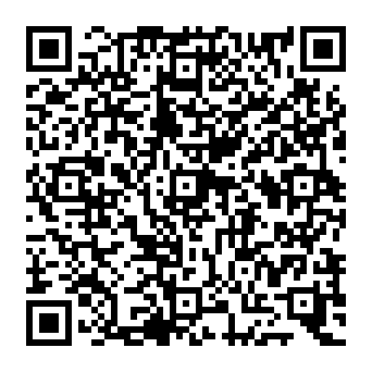 QR 1d677f1