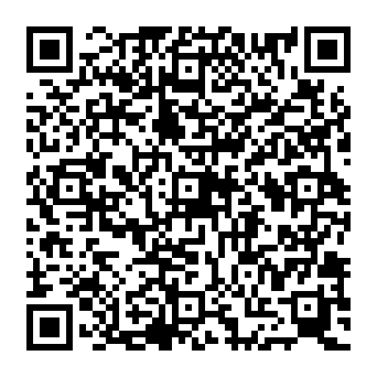 QR 1d67ccf