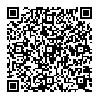 QR 1d67d66