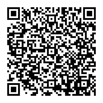 QR 1d68347