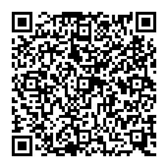 QR 1d68354