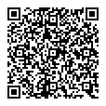 QR 1d689b1