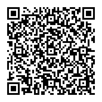 QR 1d68b8d