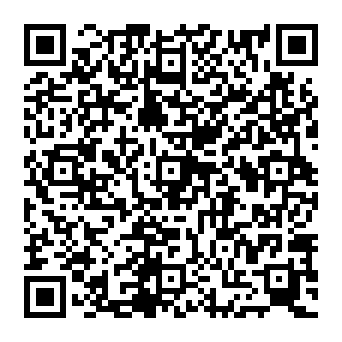 QR 1d68d76