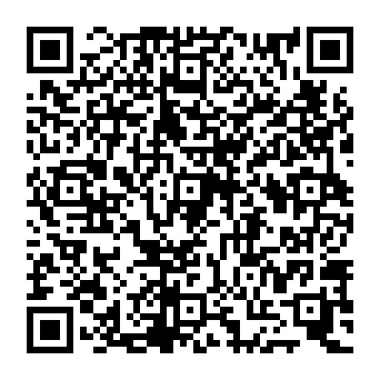 QR 1d68d93