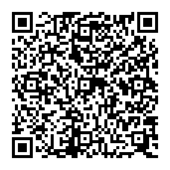 QR 1d68dfb