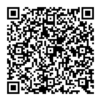 QR 1d690b1