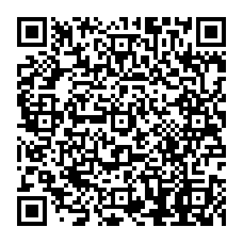 QR 1d69249