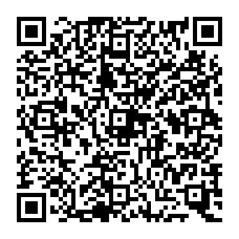 QR 1d694ee
