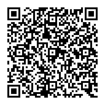 QR 1d698ca