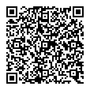 QR 1d69a6a