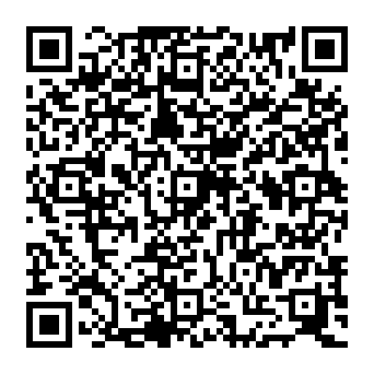 QR 1d6a2cb