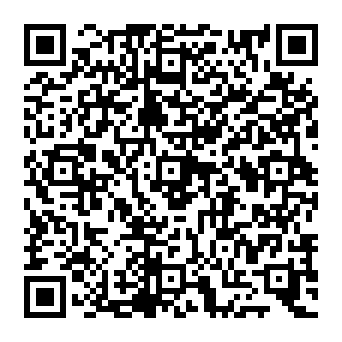 QR 1d6a7ca