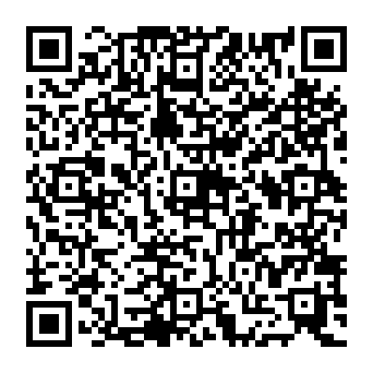 QR 1d6aae4