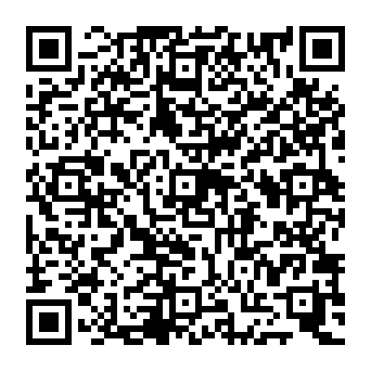 QR 1d6aef3